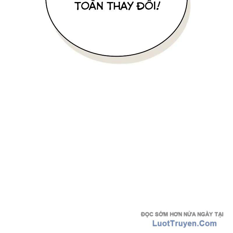 Học Viện Minh Triết - Chapter 27 - Page 102