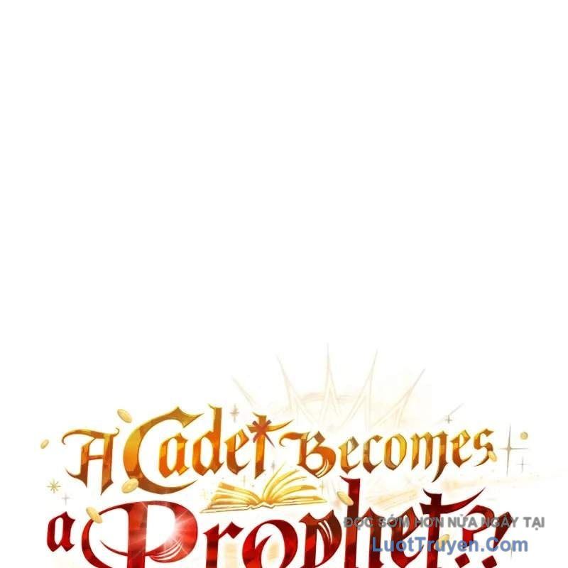 Học Viện Minh Triết - Chapter 27 - Page 103