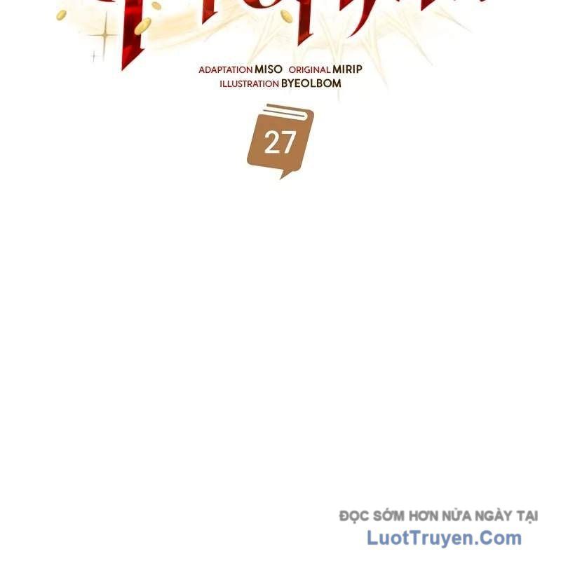 Học Viện Minh Triết - Chapter 27 - Page 104