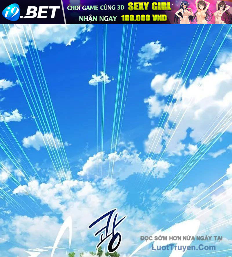 Học Viện Minh Triết - Chapter 27 - Page 106