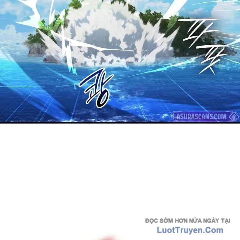 Học Viện Minh Triết - Chapter 27 - Page 107