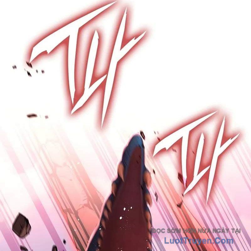 Học Viện Minh Triết - Chapter 27 - Page 108