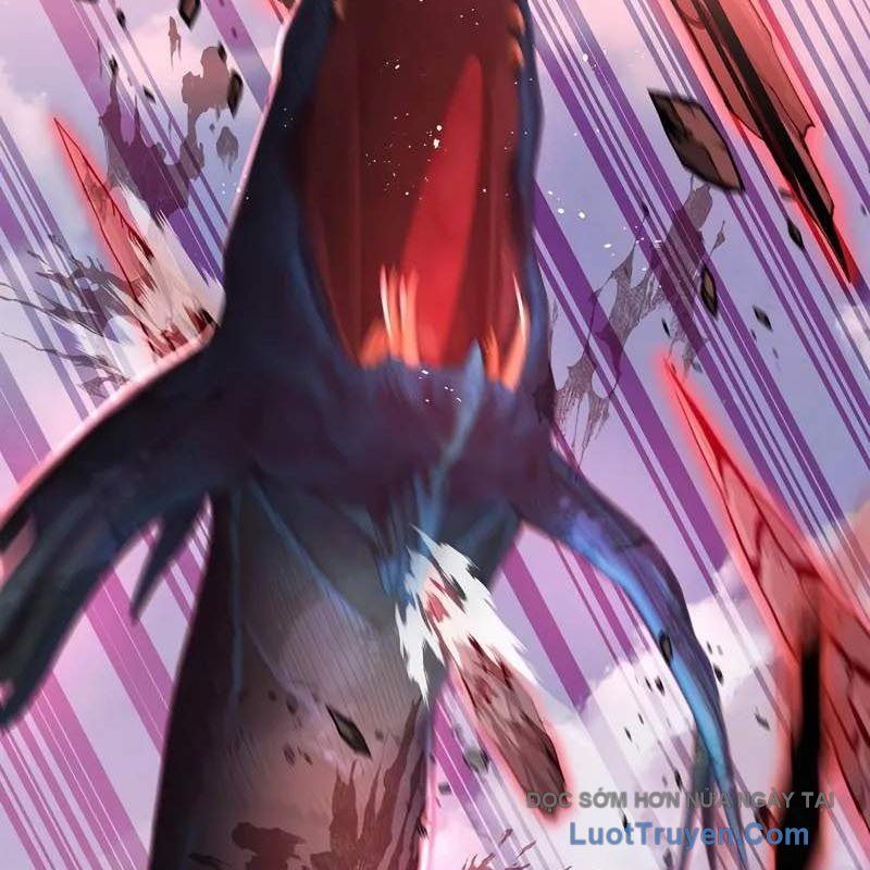 Học Viện Minh Triết - Chapter 27 - Page 109