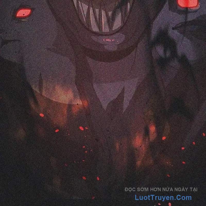 Học Viện Minh Triết - Chapter 27 - Page 11