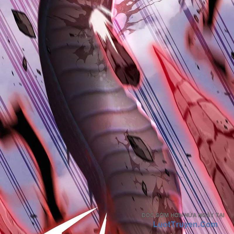 Học Viện Minh Triết - Chapter 27 - Page 110