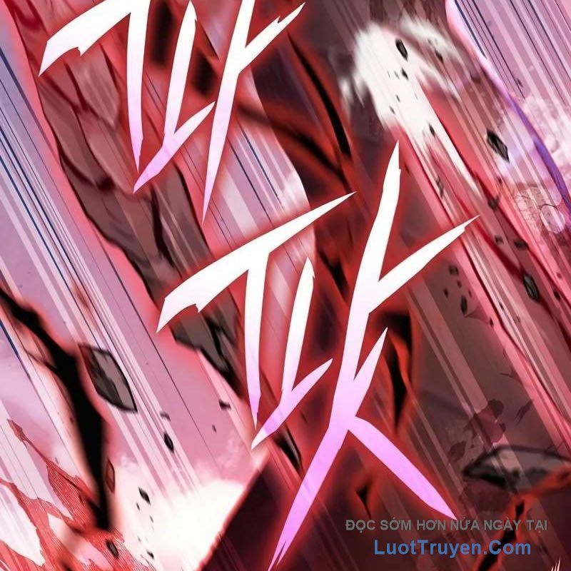 Học Viện Minh Triết - Chapter 27 - Page 111