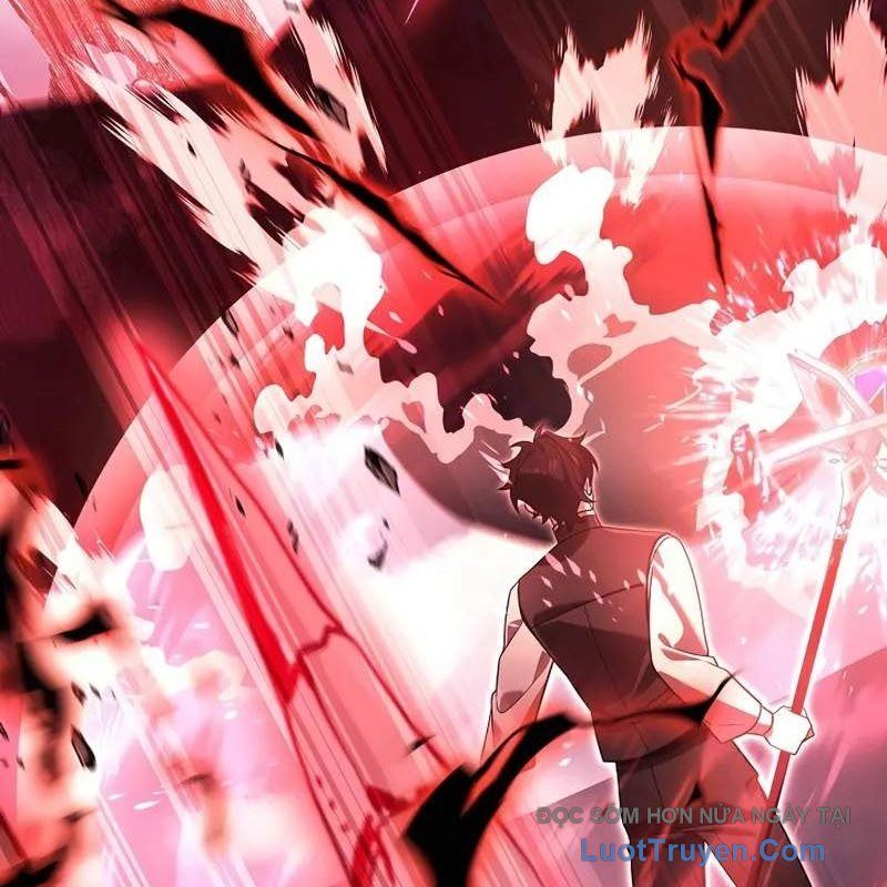 Học Viện Minh Triết - Chapter 27 - Page 112