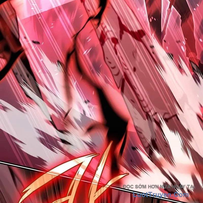 Học Viện Minh Triết - Chapter 27 - Page 113