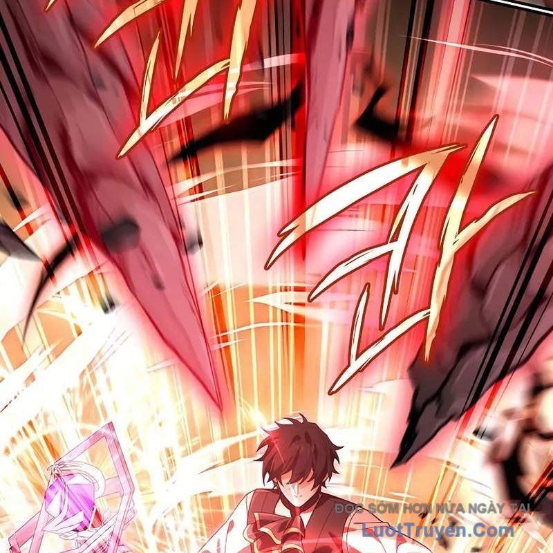 Học Viện Minh Triết - Chapter 27 - Page 114