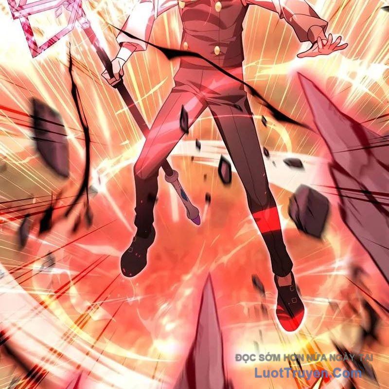 Học Viện Minh Triết - Chapter 27 - Page 115