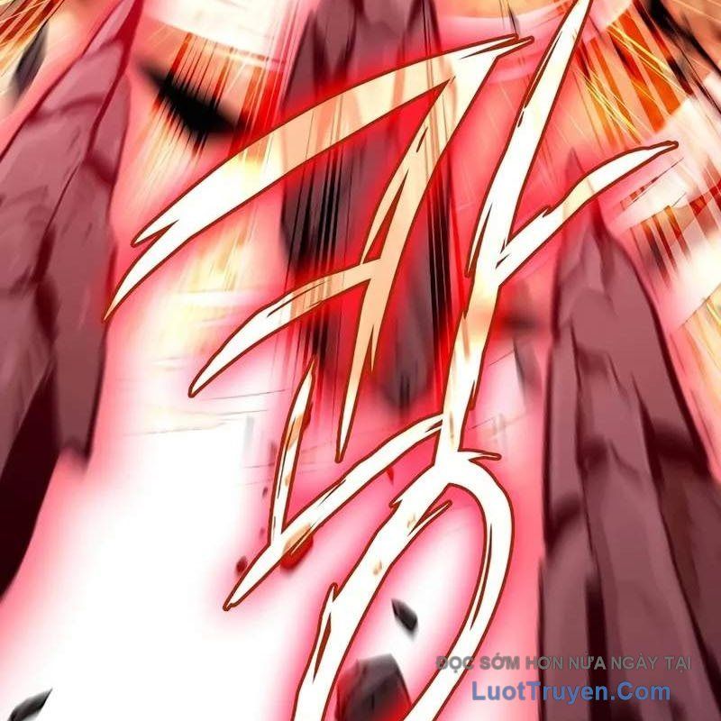 Học Viện Minh Triết - Chapter 27 - Page 116