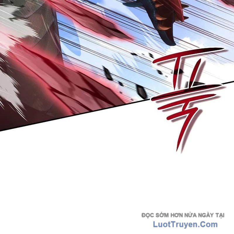 Học Viện Minh Triết - Chapter 27 - Page 119