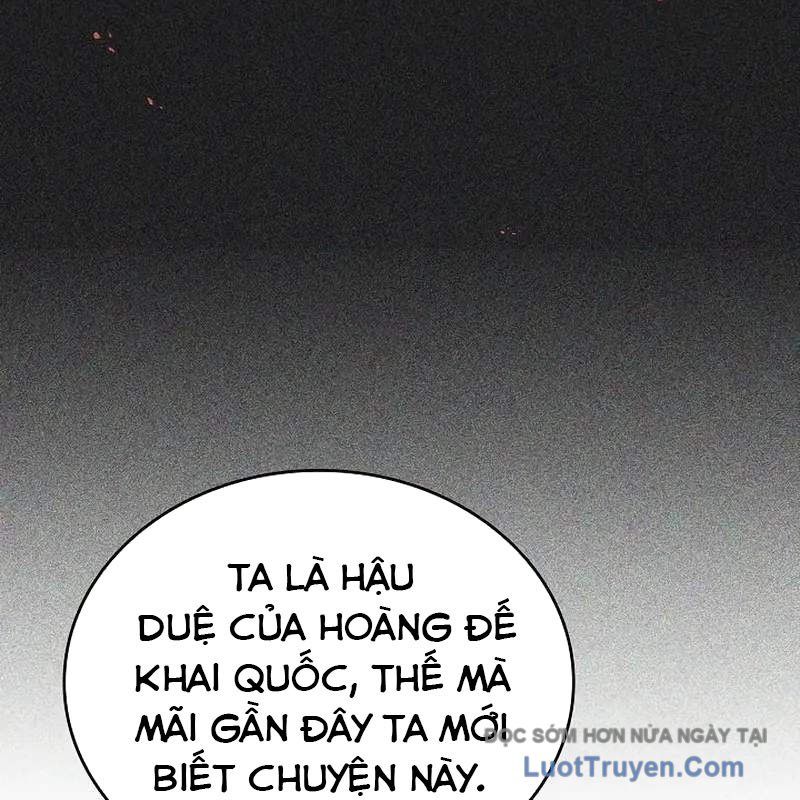 Học Viện Minh Triết - Chapter 27 - Page 12