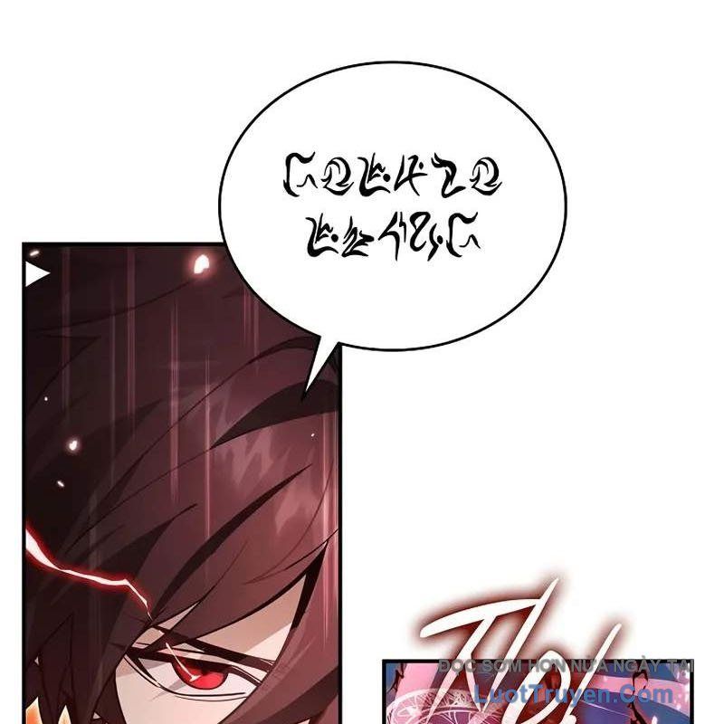 Học Viện Minh Triết - Chapter 27 - Page 120