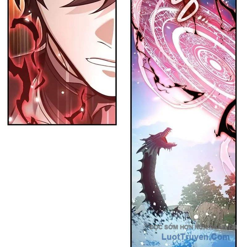 Học Viện Minh Triết - Chapter 27 - Page 121