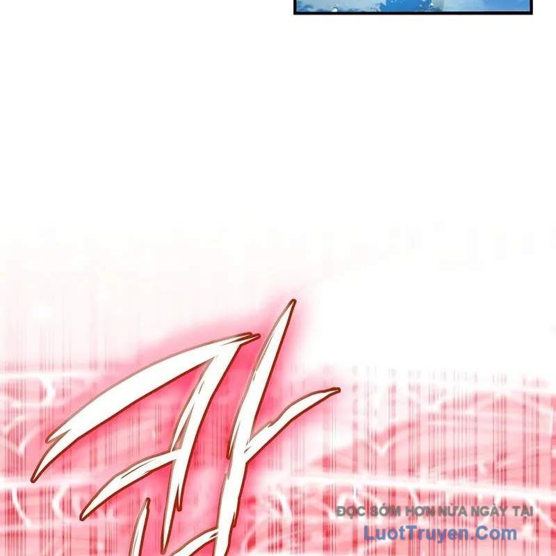 Học Viện Minh Triết - Chapter 27 - Page 122