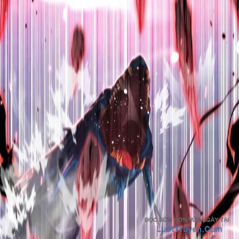 Học Viện Minh Triết - Chapter 27 - Page 124