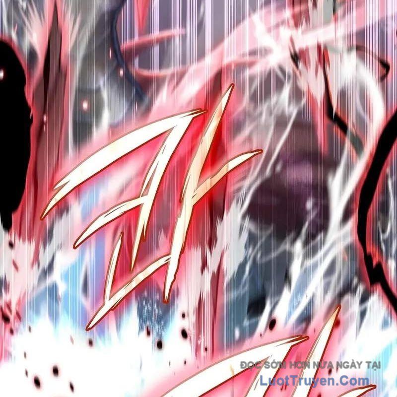 Học Viện Minh Triết - Chapter 27 - Page 125