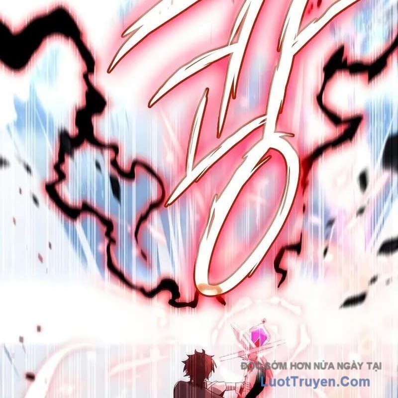 Học Viện Minh Triết - Chapter 27 - Page 126