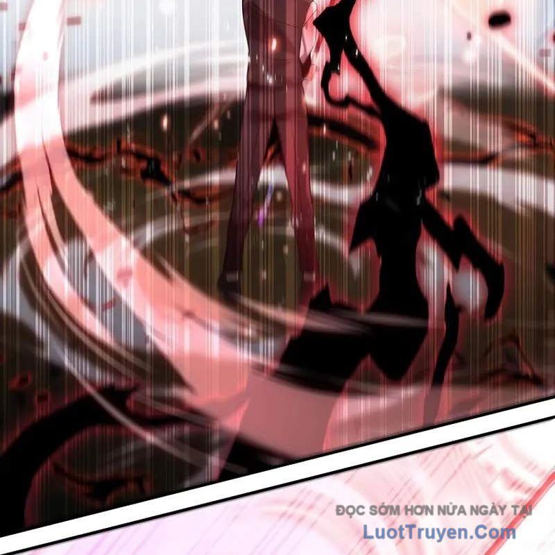 Học Viện Minh Triết - Chapter 27 - Page 127