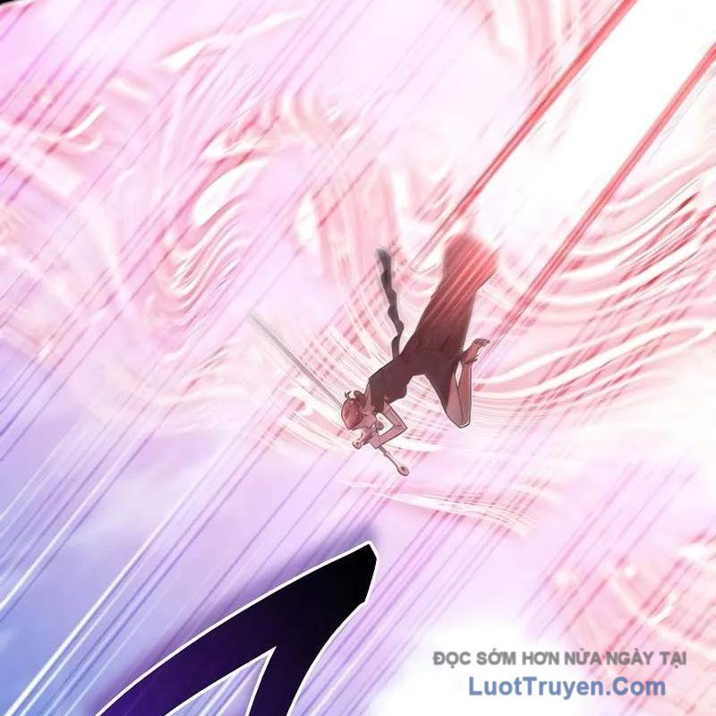 Học Viện Minh Triết - Chapter 27 - Page 128