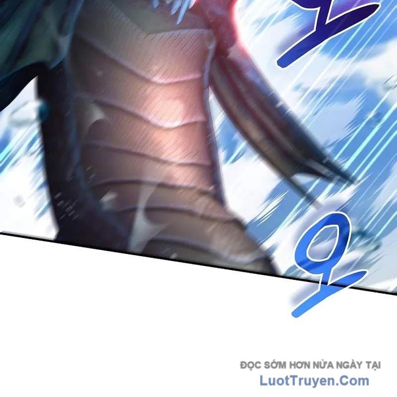 Học Viện Minh Triết - Chapter 27 - Page 130