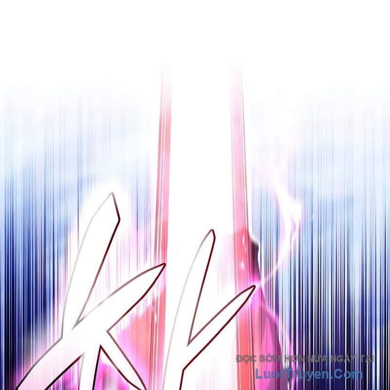 Học Viện Minh Triết - Chapter 27 - Page 131