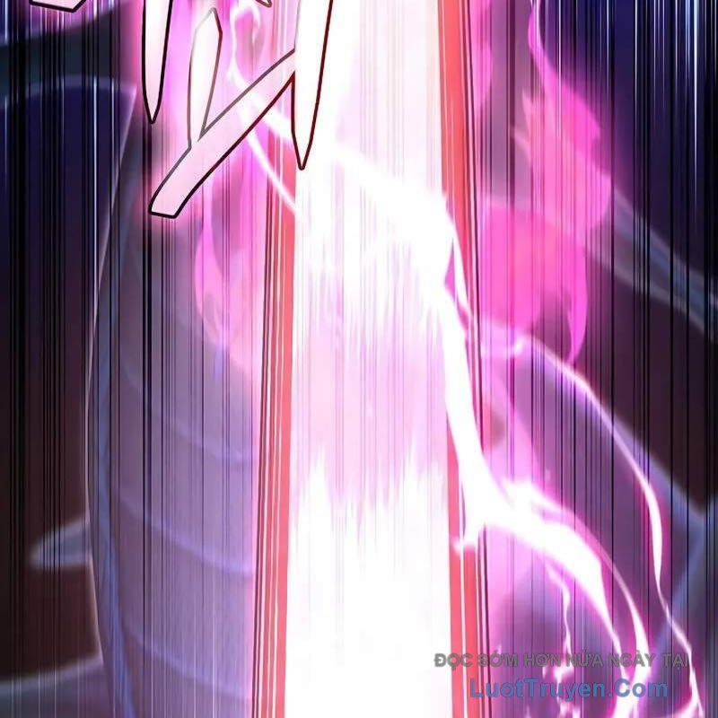 Học Viện Minh Triết - Chapter 27 - Page 132