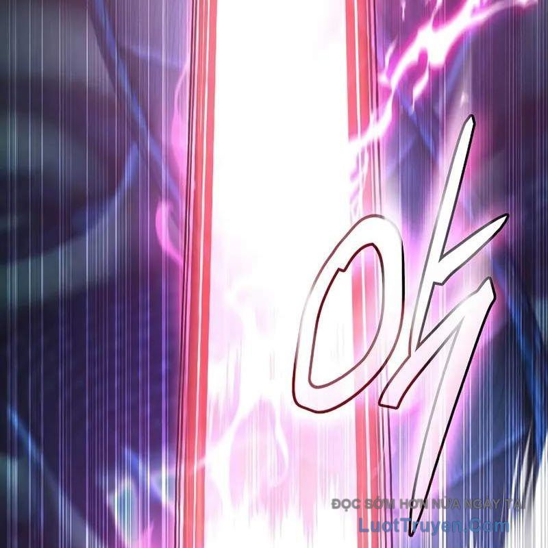 Học Viện Minh Triết - Chapter 27 - Page 133