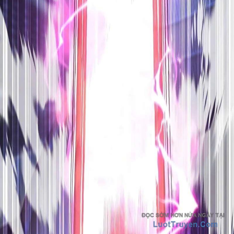 Học Viện Minh Triết - Chapter 27 - Page 134