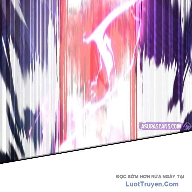 Học Viện Minh Triết - Chapter 27 - Page 135