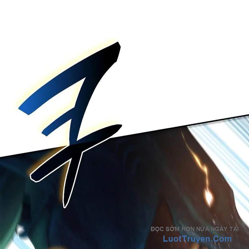 Học Viện Minh Triết - Chapter 27 - Page 136