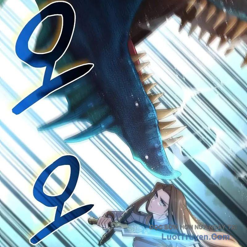 Học Viện Minh Triết - Chapter 27 - Page 137