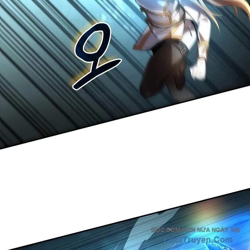 Học Viện Minh Triết - Chapter 27 - Page 138