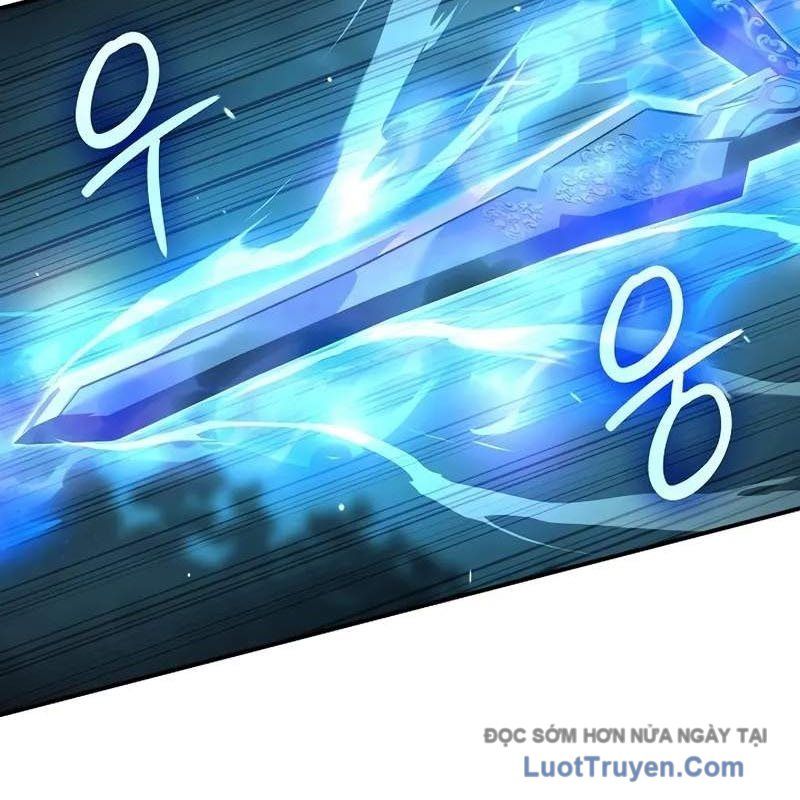 Học Viện Minh Triết - Chapter 27 - Page 139