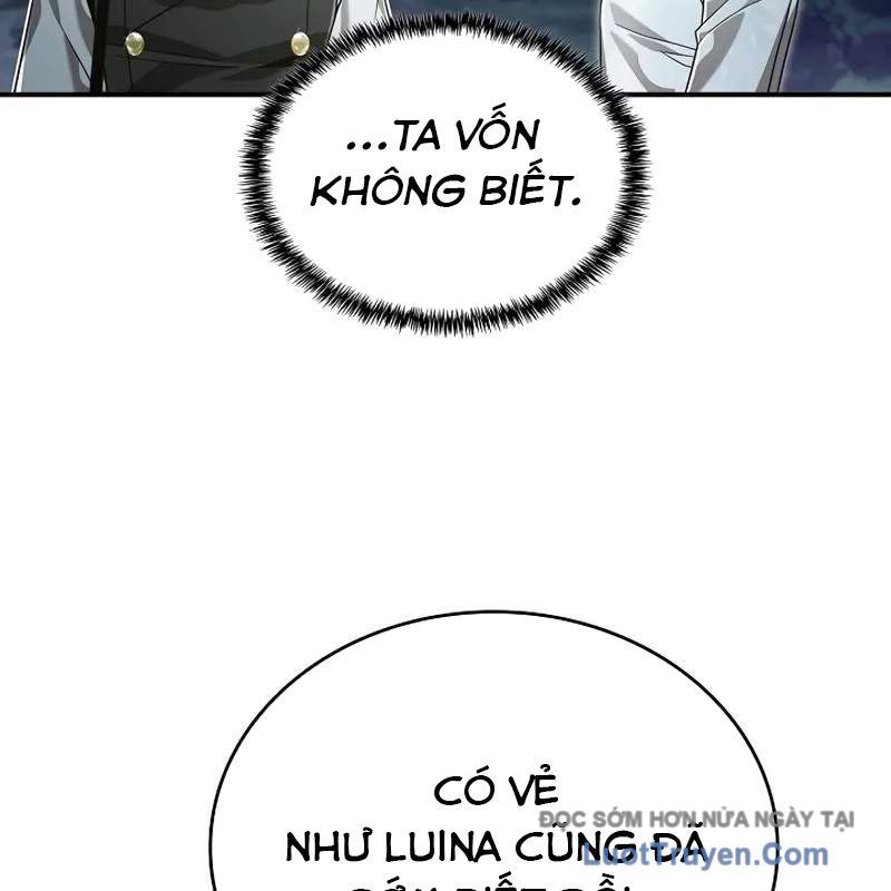 Học Viện Minh Triết - Chapter 27 - Page 14