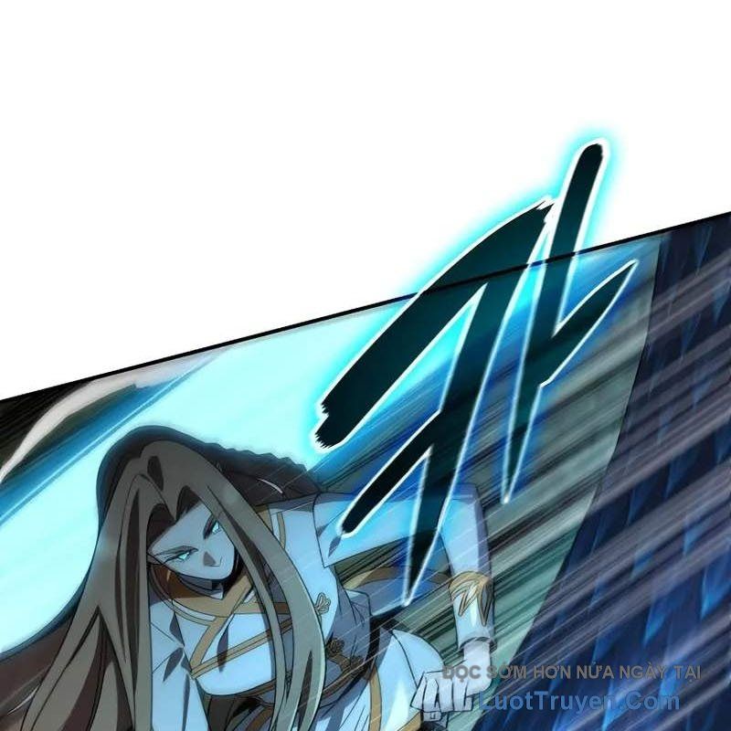 Học Viện Minh Triết - Chapter 27 - Page 140