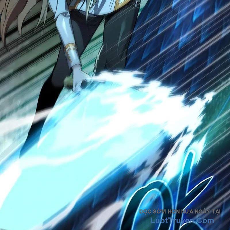 Học Viện Minh Triết - Chapter 27 - Page 141