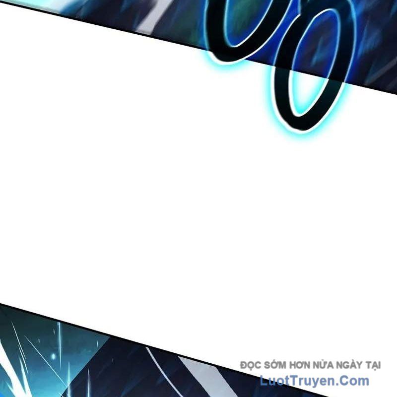 Học Viện Minh Triết - Chapter 27 - Page 142