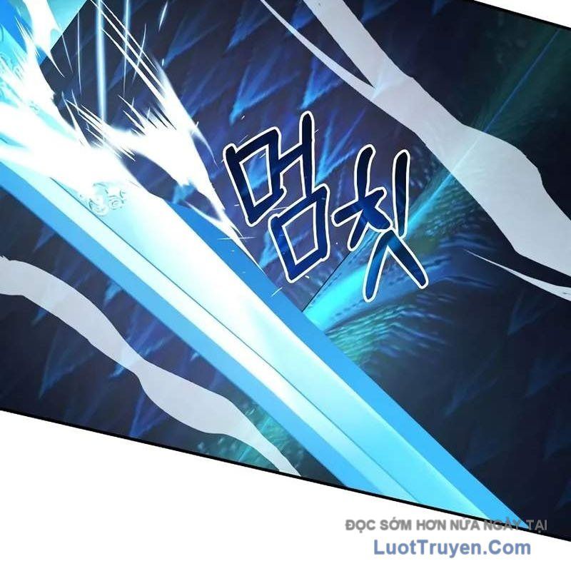 Học Viện Minh Triết - Chapter 27 - Page 143