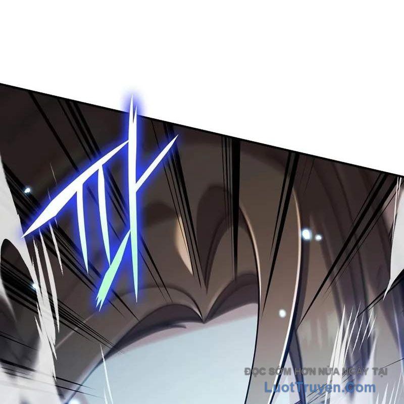 Học Viện Minh Triết - Chapter 27 - Page 144