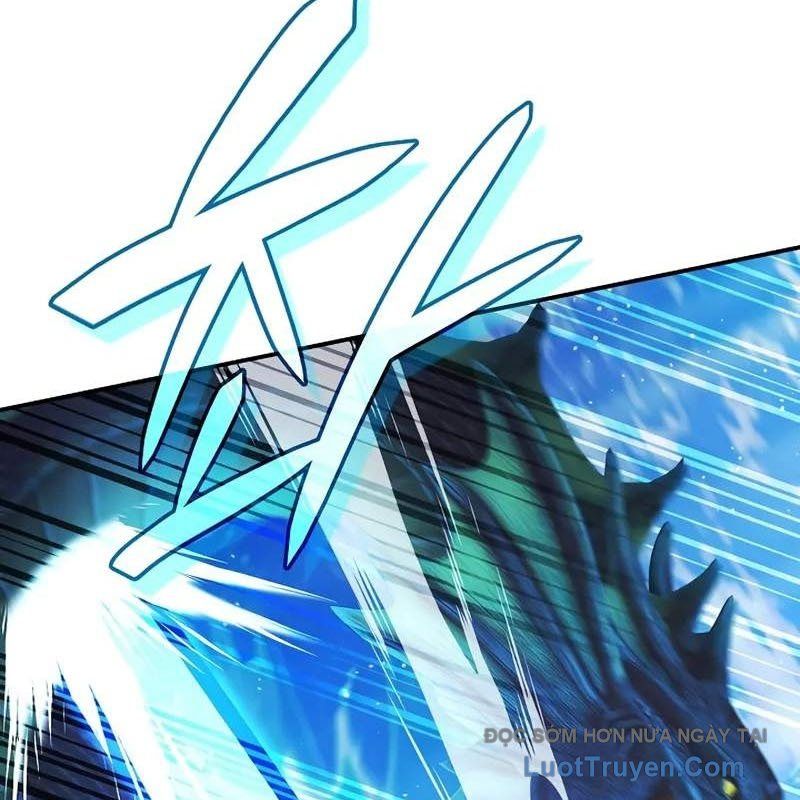 Học Viện Minh Triết - Chapter 27 - Page 146