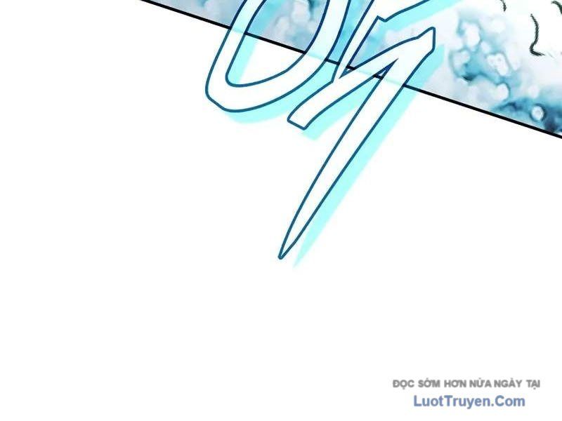 Học Viện Minh Triết - Chapter 27 - Page 148