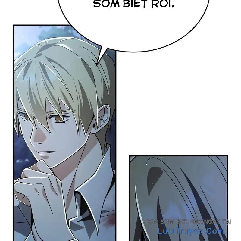 Học Viện Minh Triết - Chapter 27 - Page 15