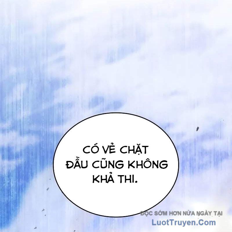Học Viện Minh Triết - Chapter 27 - Page 151