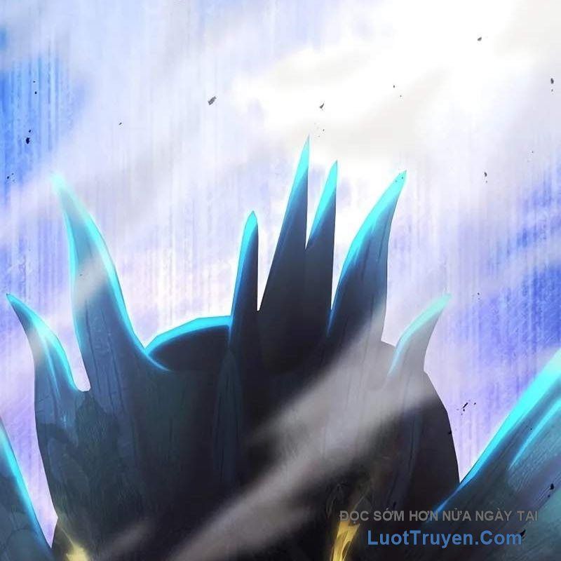 Học Viện Minh Triết - Chapter 27 - Page 152