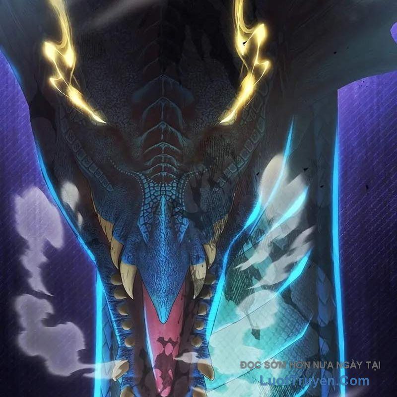 Học Viện Minh Triết - Chapter 27 - Page 153