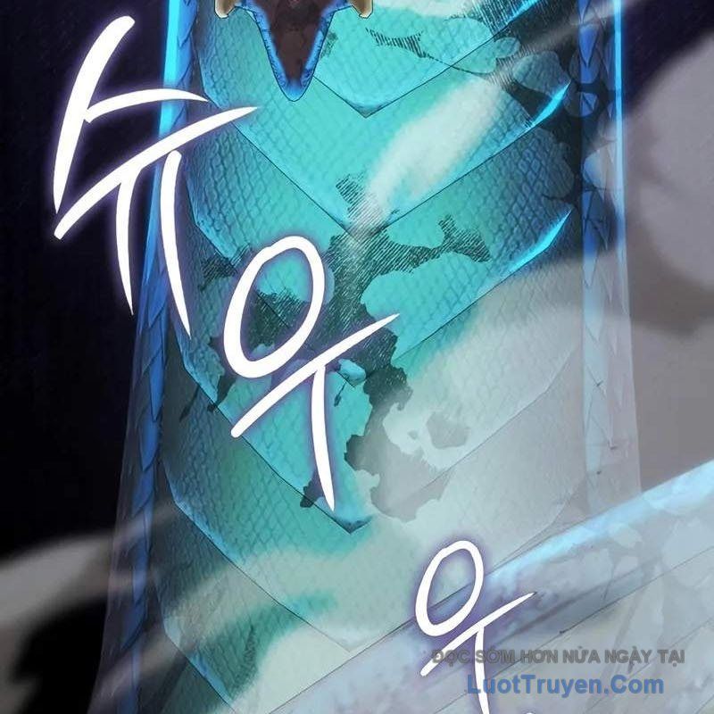 Học Viện Minh Triết - Chapter 27 - Page 154