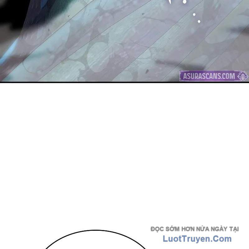 Học Viện Minh Triết - Chapter 27 - Page 155