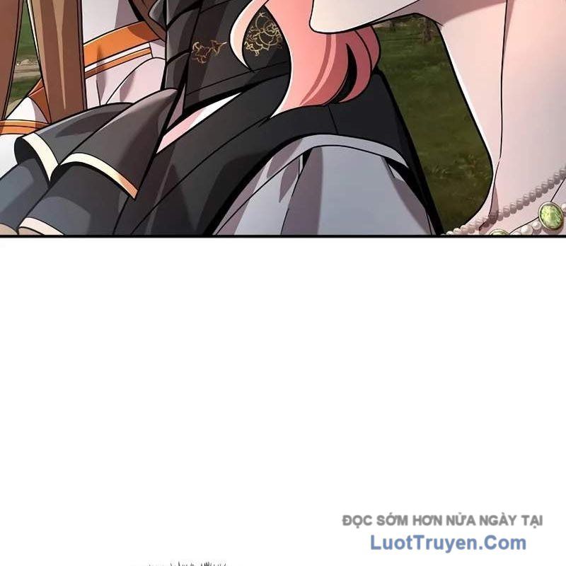 Học Viện Minh Triết - Chapter 27 - Page 157